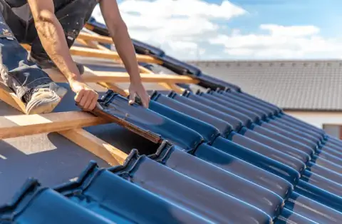 Couverture - Vœgtlinshoffen